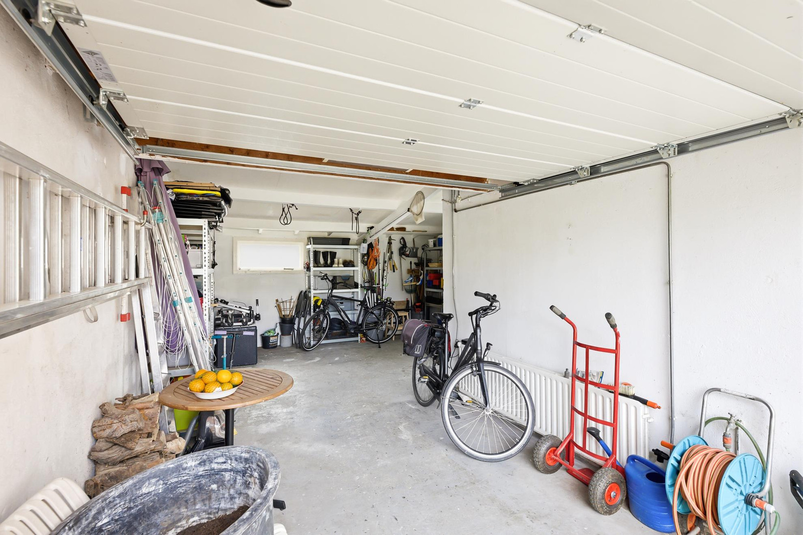 Vrijstaande woning te koop: Laan van Wervenhove 3, Serooskerke