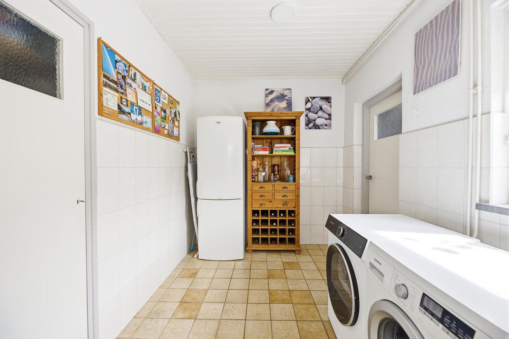 Vrijstaande woning te koop: Laan van Wervenhove 3, Serooskerke