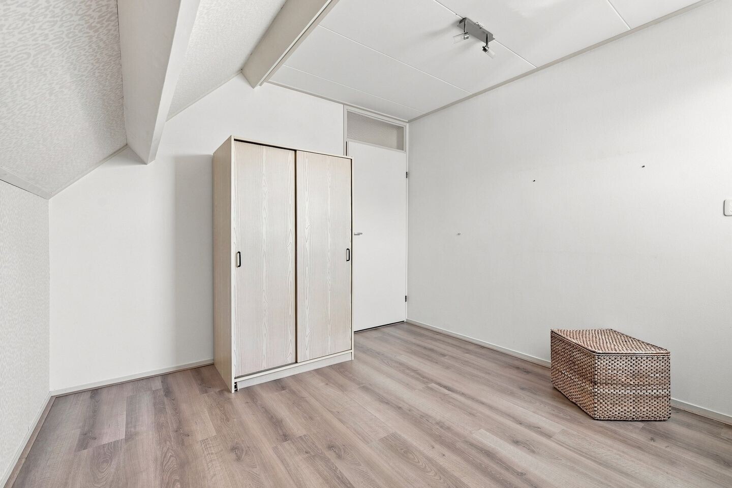 Vrijstaande woning te koop: Bogerdweie 37, Serooskerke