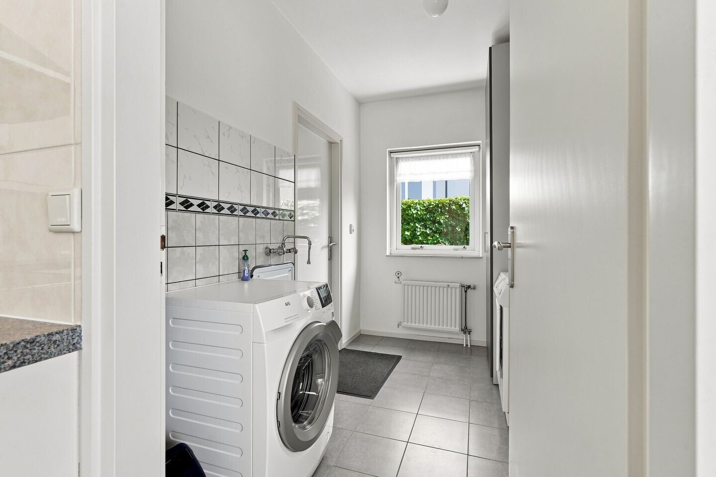 Vrijstaande woning te koop: Bogerdweie 37, Serooskerke