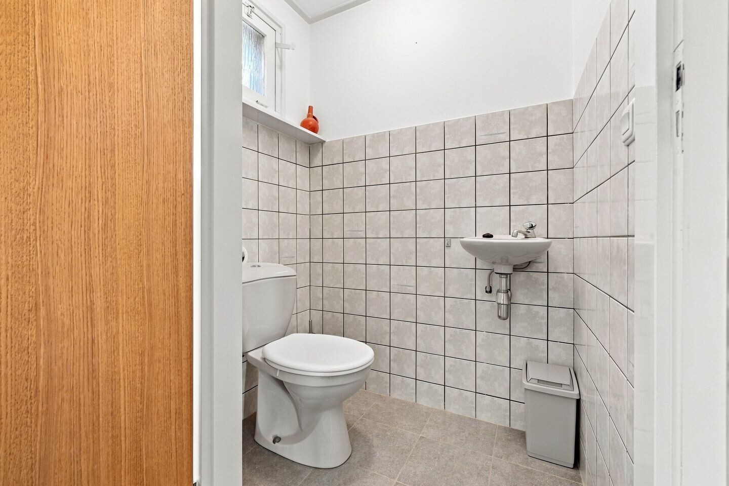 Vrijstaande woning te koop: Bogerdweie 37, Serooskerke