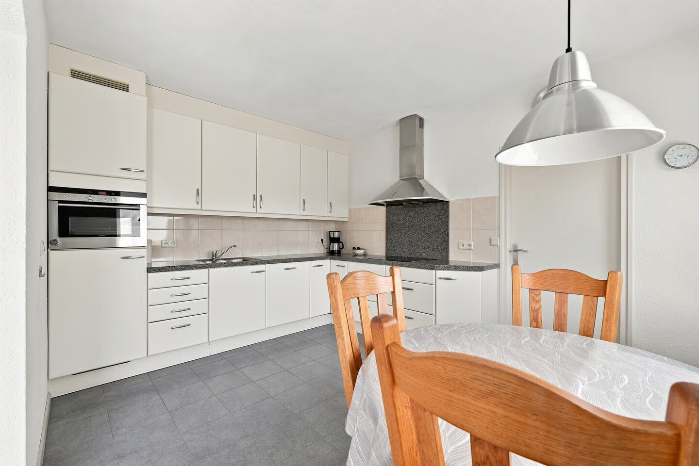 Vrijstaande woning te koop: Bogerdweie 37, Serooskerke