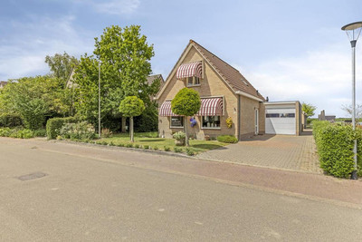 De Meijstra. 14