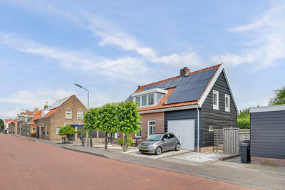 Dorpsdijk 57