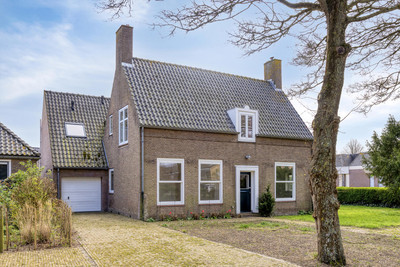 Fort den Haakweg 14