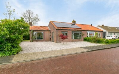Schoolstraat 16