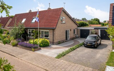 Vronesteijn 59