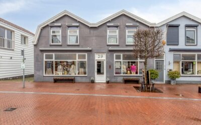 Dorpsstraat 29