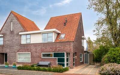 Lantsheerstraat 2