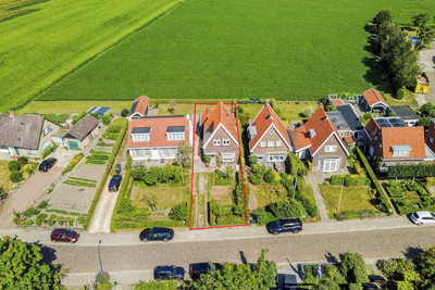 Oude Domburgseweg 15