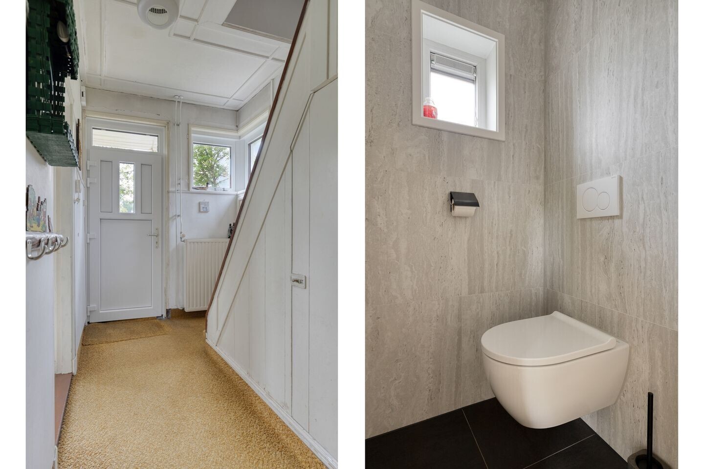 Vrijstaande woning te koop: Oude Domburgseweg 43, Oostkapelle