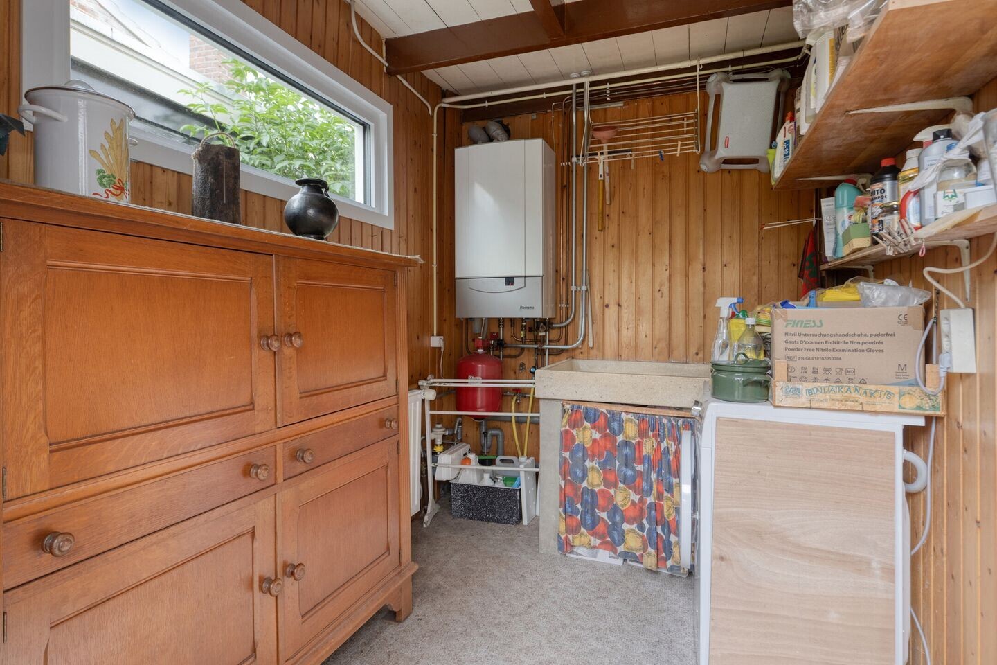 Vrijstaande woning te koop: Oude Domburgseweg 43, Oostkapelle