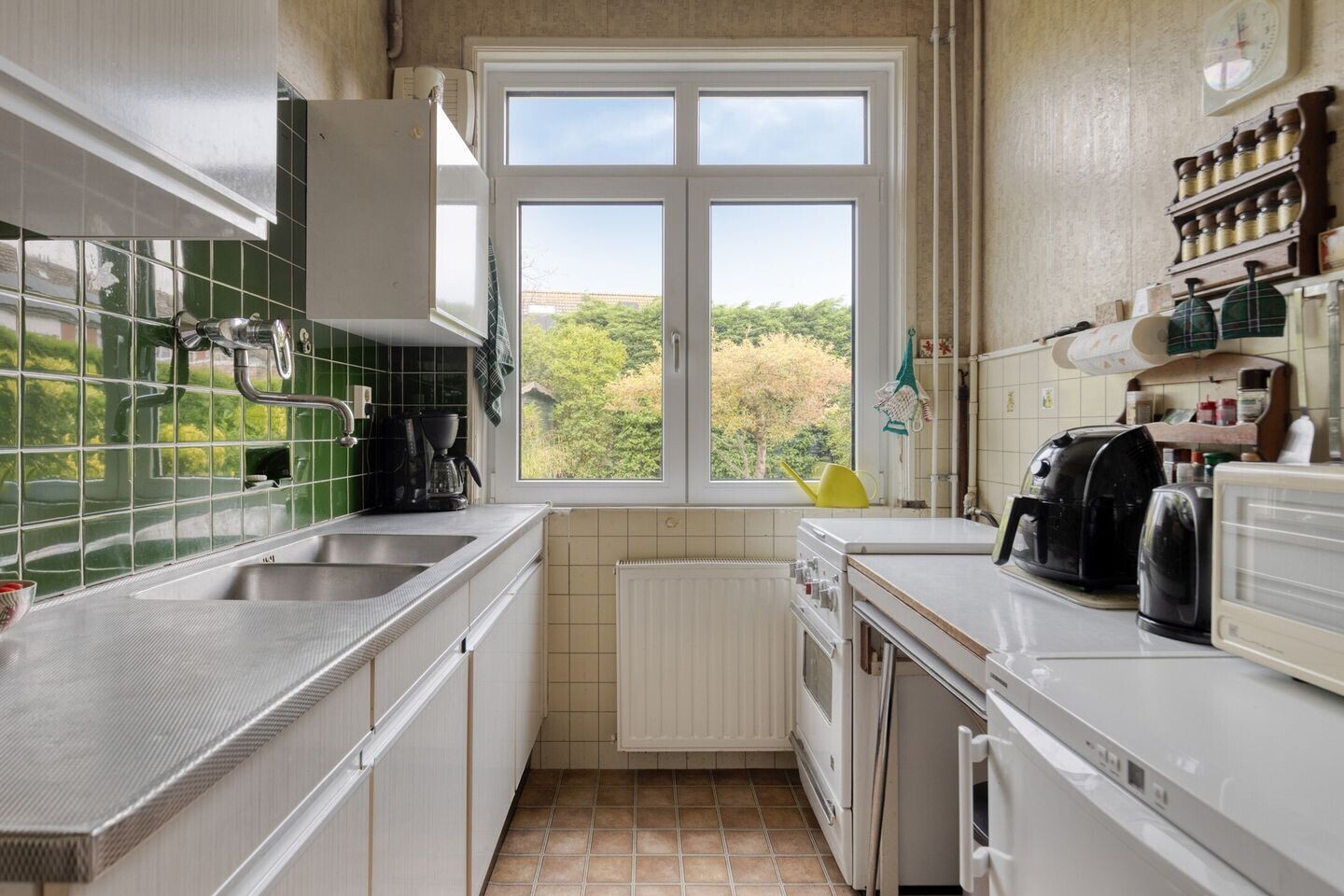 Vrijstaande woning te koop: Oude Domburgseweg 43, Oostkapelle