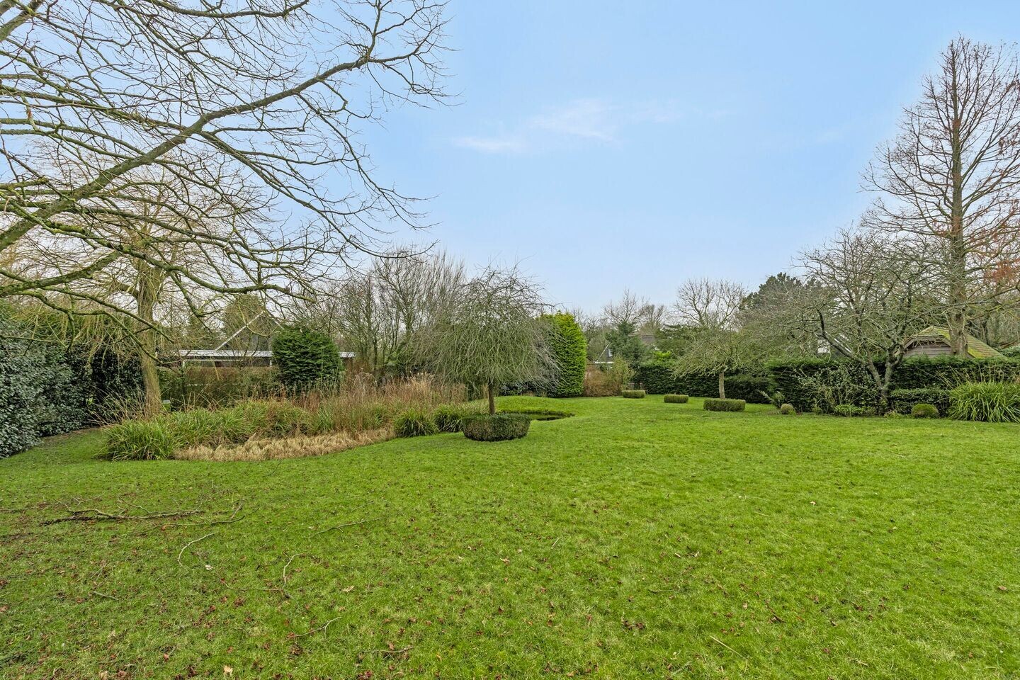 Vrijstaande woning te koop: Duinweg 101, Oostkapelle