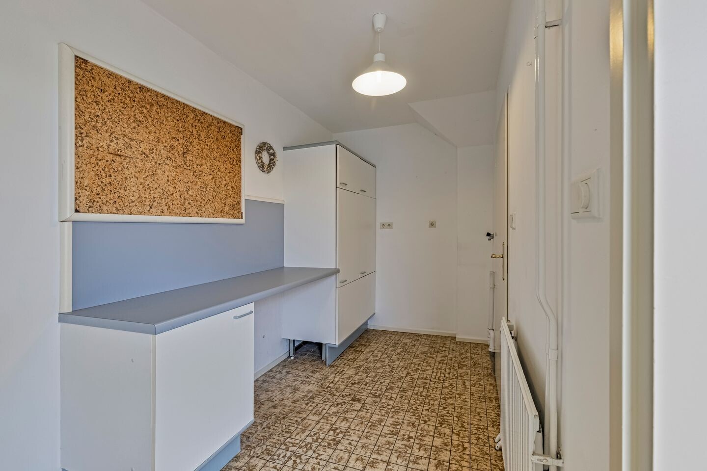 Vrijstaande woning te koop: Duinweg 101, Oostkapelle