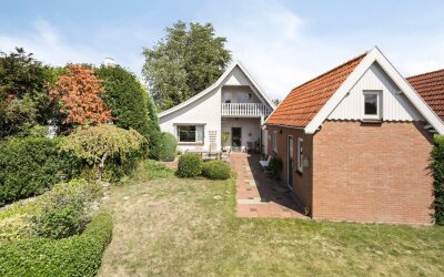 Duinweg 91