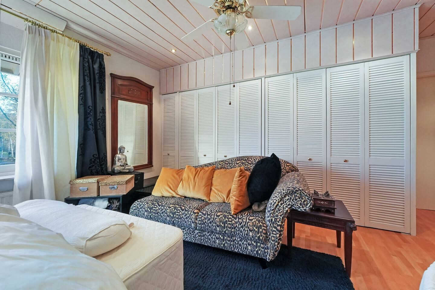 Vrijstaande woning te koop: Duinweg 50, Oostkapelle