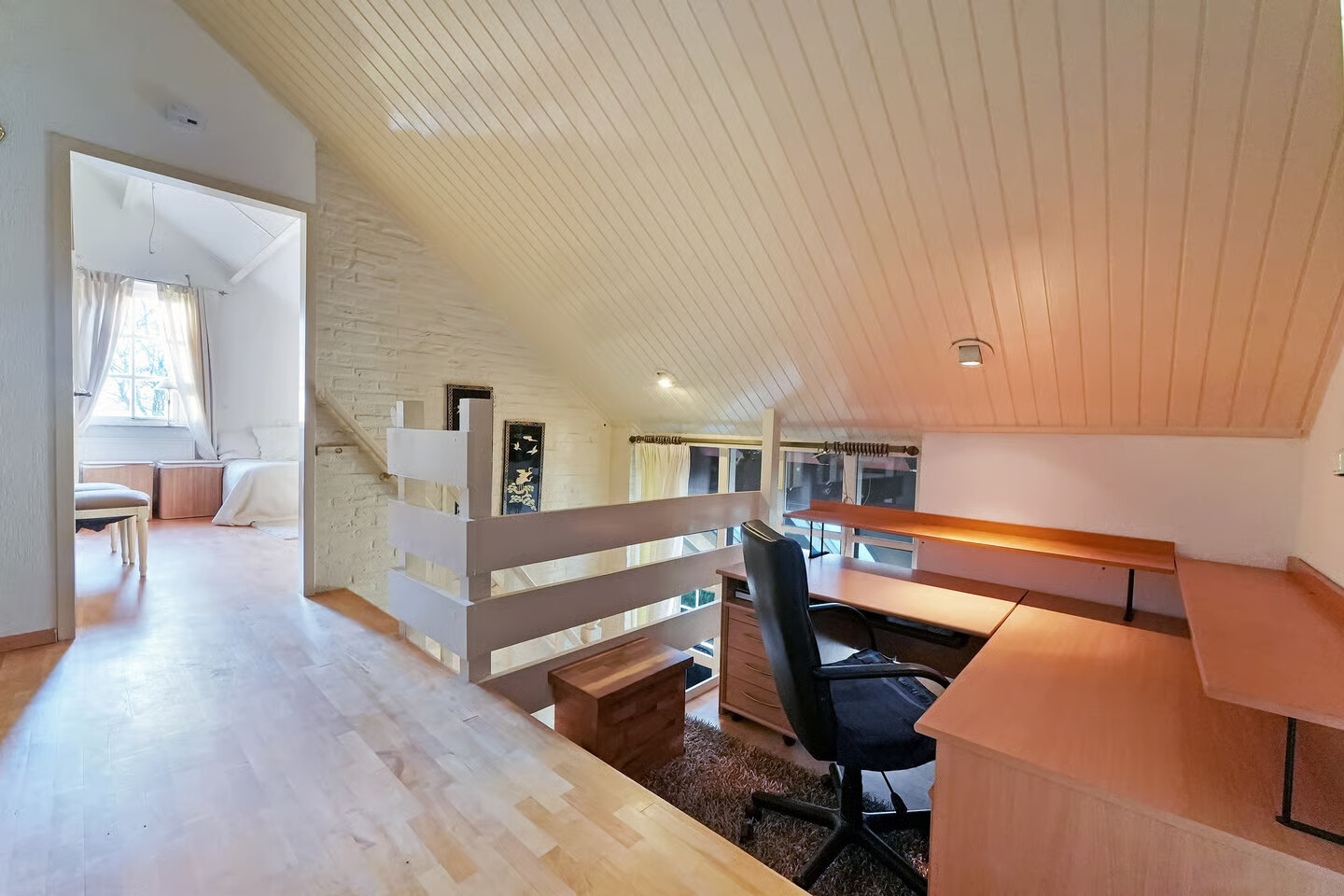 Vrijstaande woning te koop: Duinweg 50, Oostkapelle