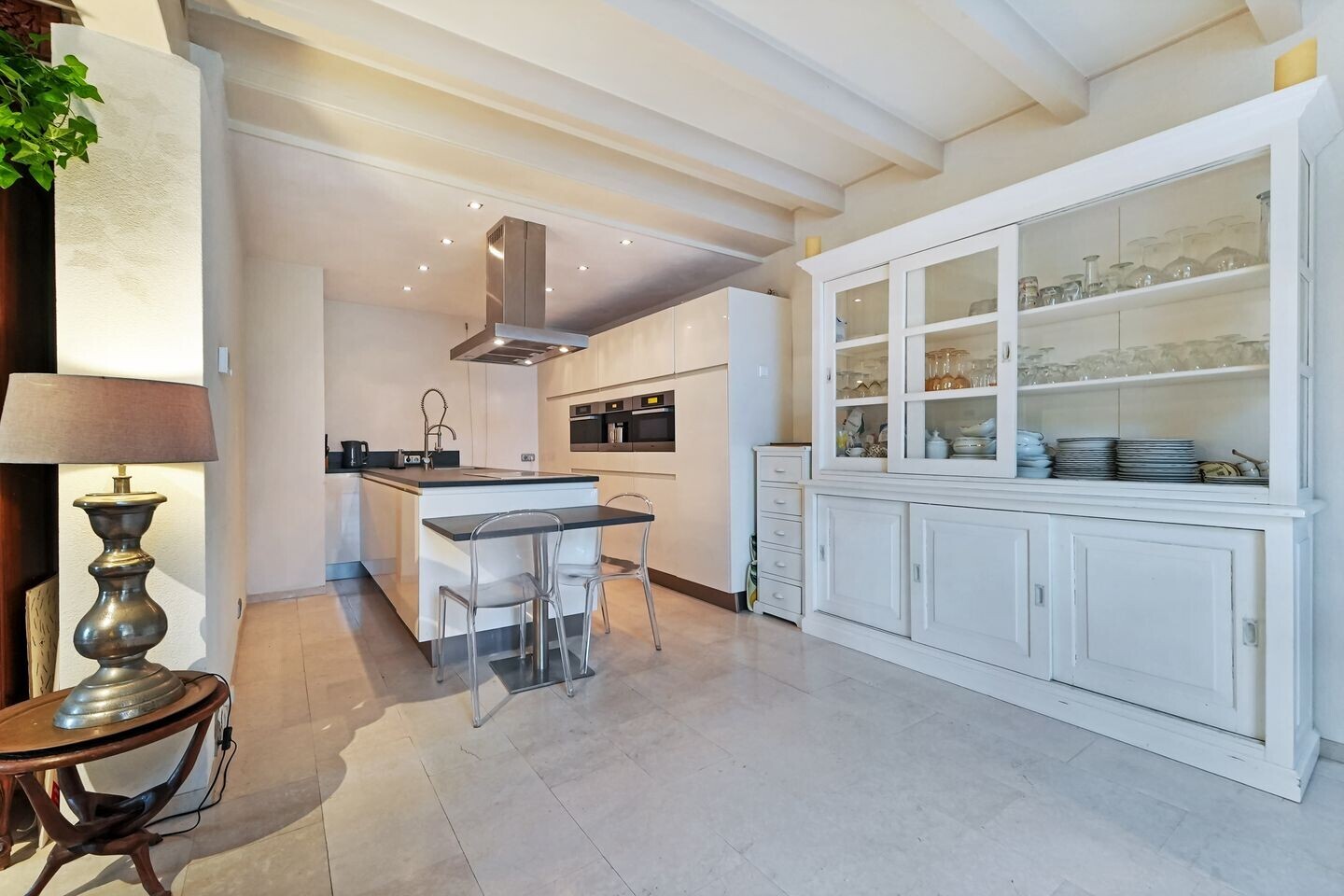 Vrijstaande woning te koop: Duinweg 50, Oostkapelle