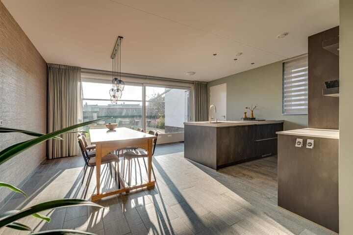 Hoekwoning te koop: Schulenburg 48, Oostkapelle