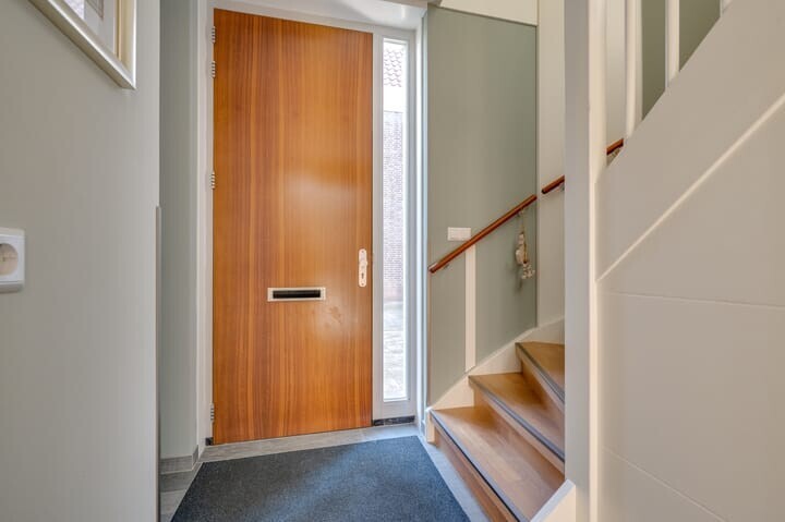 Hoekwoning te koop: Schulenburg 48, Oostkapelle