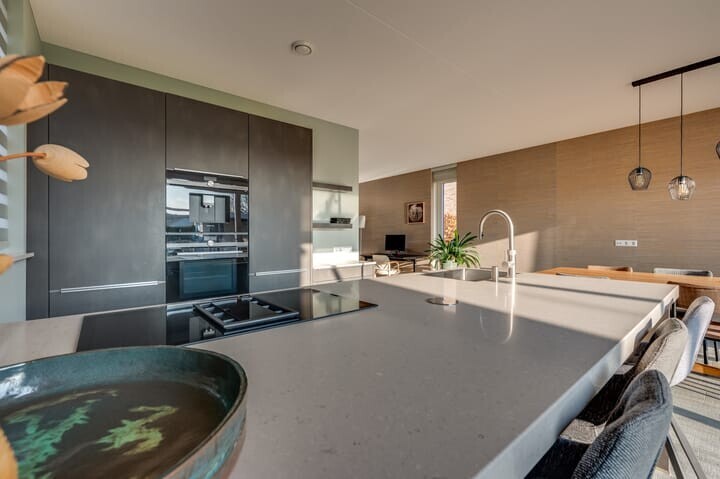 Hoekwoning te koop: Schulenburg 48, Oostkapelle