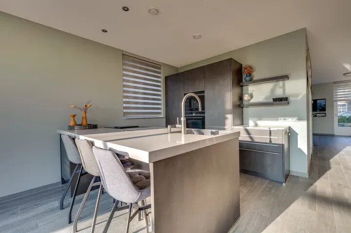 Hoekwoning te koop: Schulenburg 48, Oostkapelle