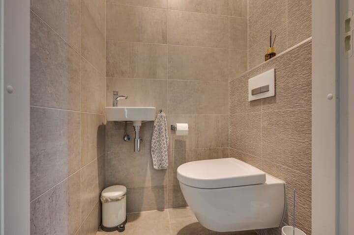 Hoekwoning te koop: Schulenburg 48, Oostkapelle