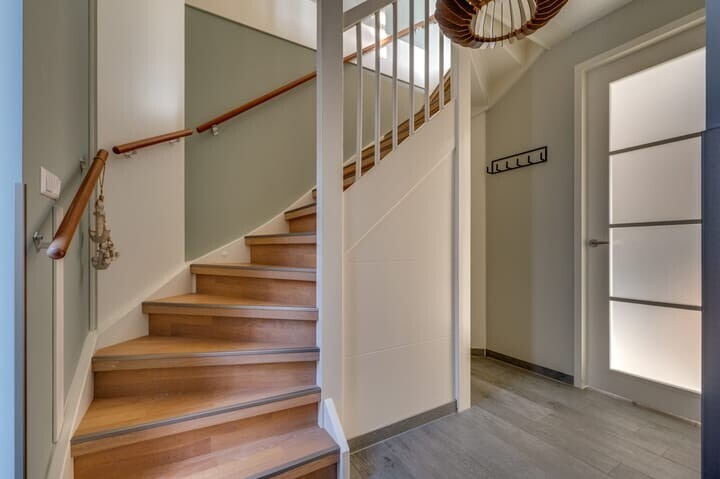 Hoekwoning te koop: Schulenburg 48, Oostkapelle