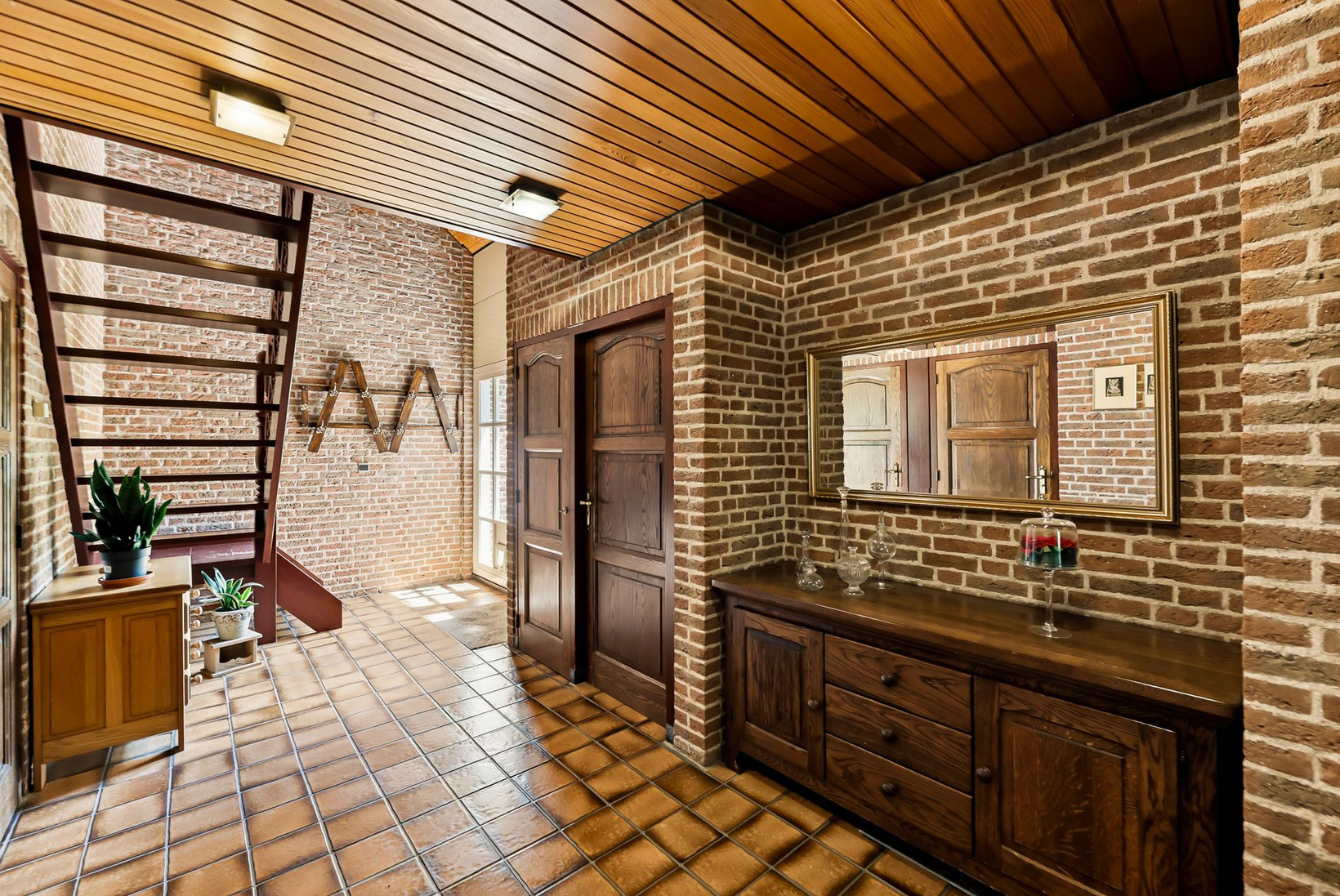 Vrijstaande woning te koop: Eikenlaan 28, Oostkapelle