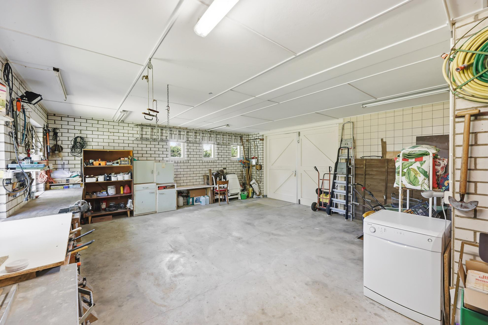 Vrijstaande woning te koop: Eikenlaan 28, Oostkapelle