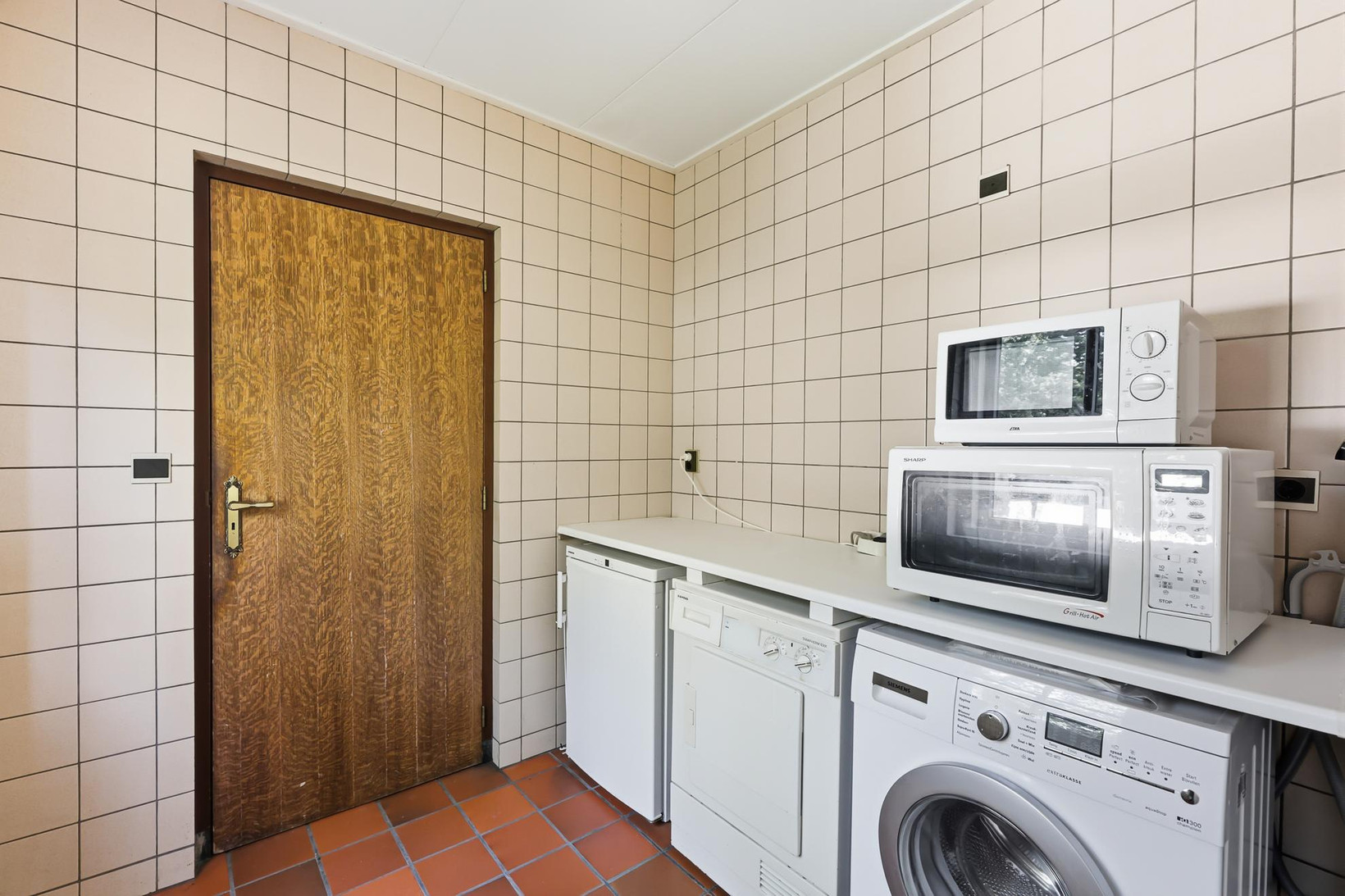 Vrijstaande woning te koop: Eikenlaan 28, Oostkapelle