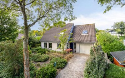 Anjerlaan 7