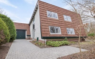 Magnolialaan 29