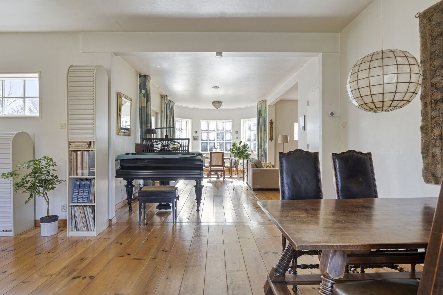 Vrijstaande woning te koop: Domburgseweg 69, Oostkapelle