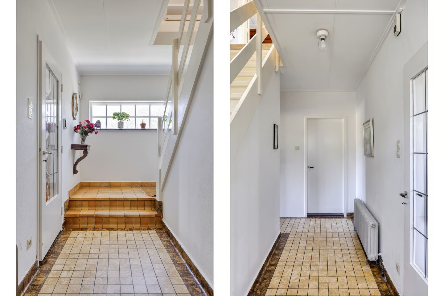 Vrijstaande woning te koop: Domburgseweg 69, Oostkapelle