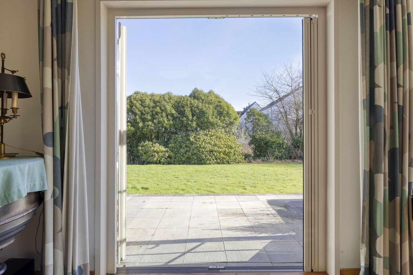 Vrijstaande woning te koop: Domburgseweg 69, Oostkapelle