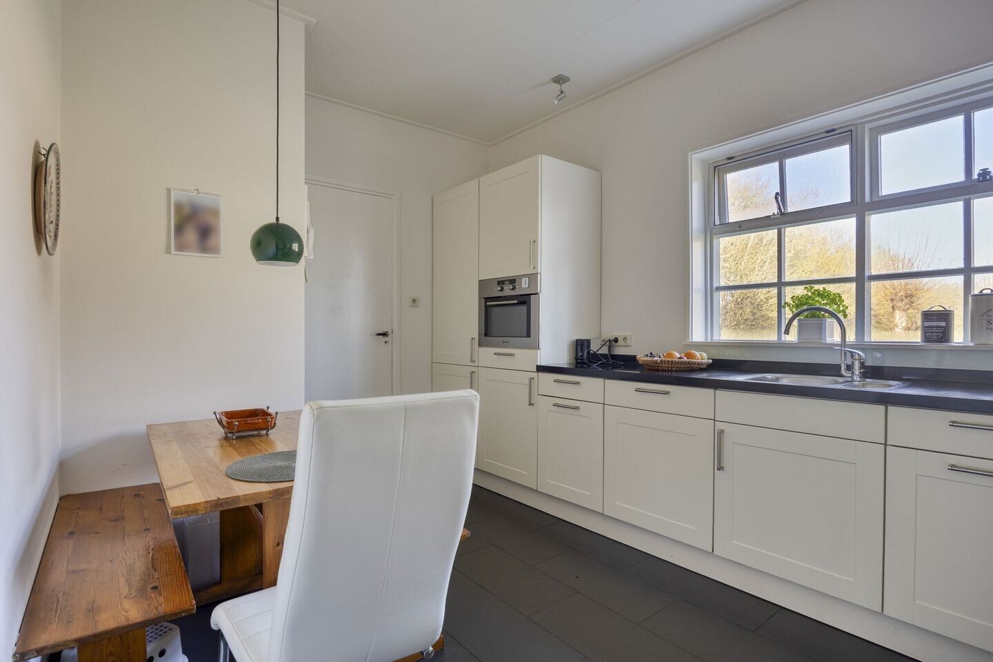 Vrijstaande woning te koop: Domburgseweg 69, Oostkapelle