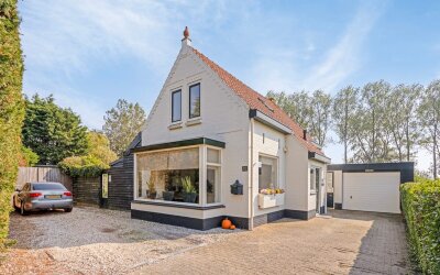 Domburgseweg 62