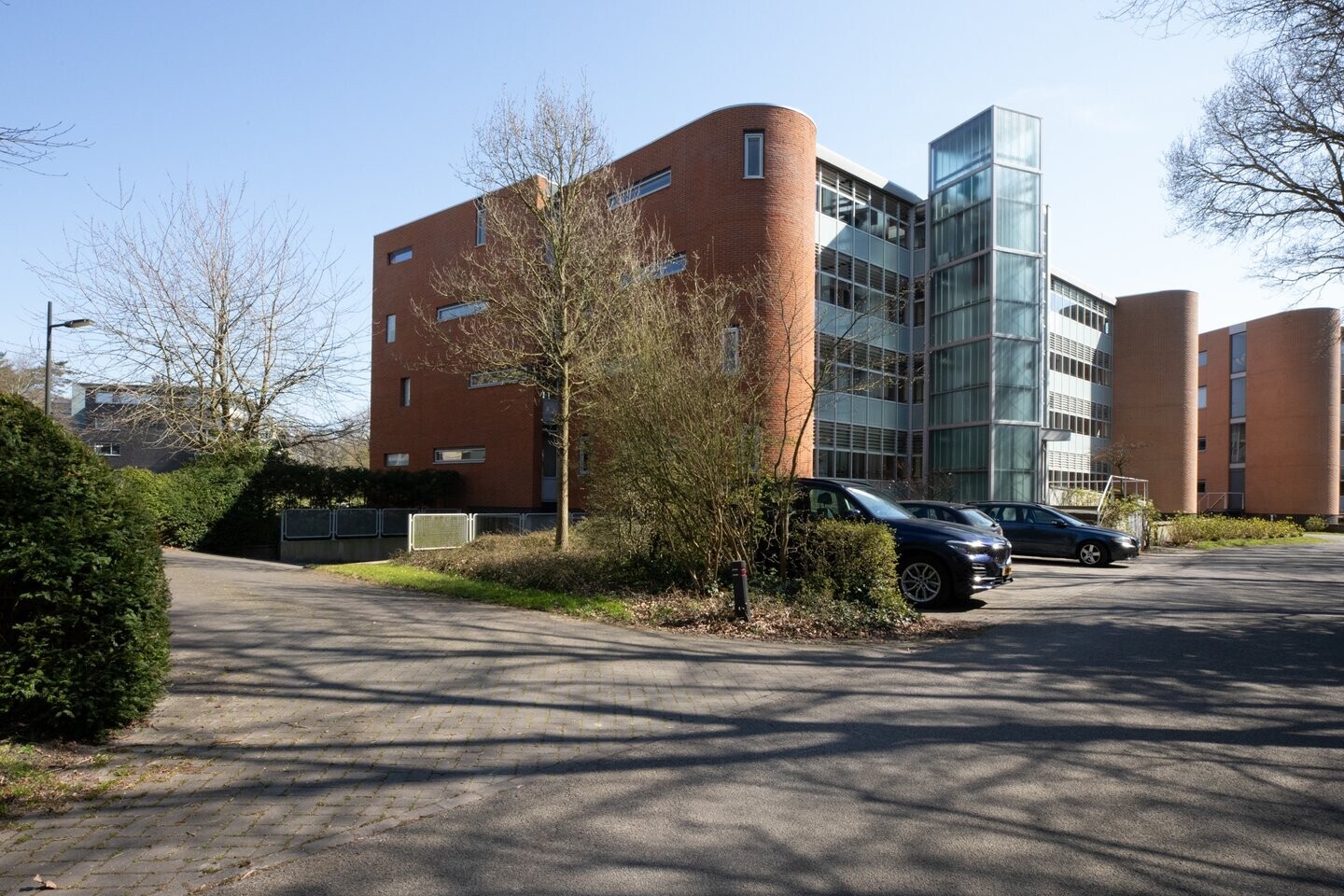 Appartement te koop: Veldzigt 33, Oostkapelle