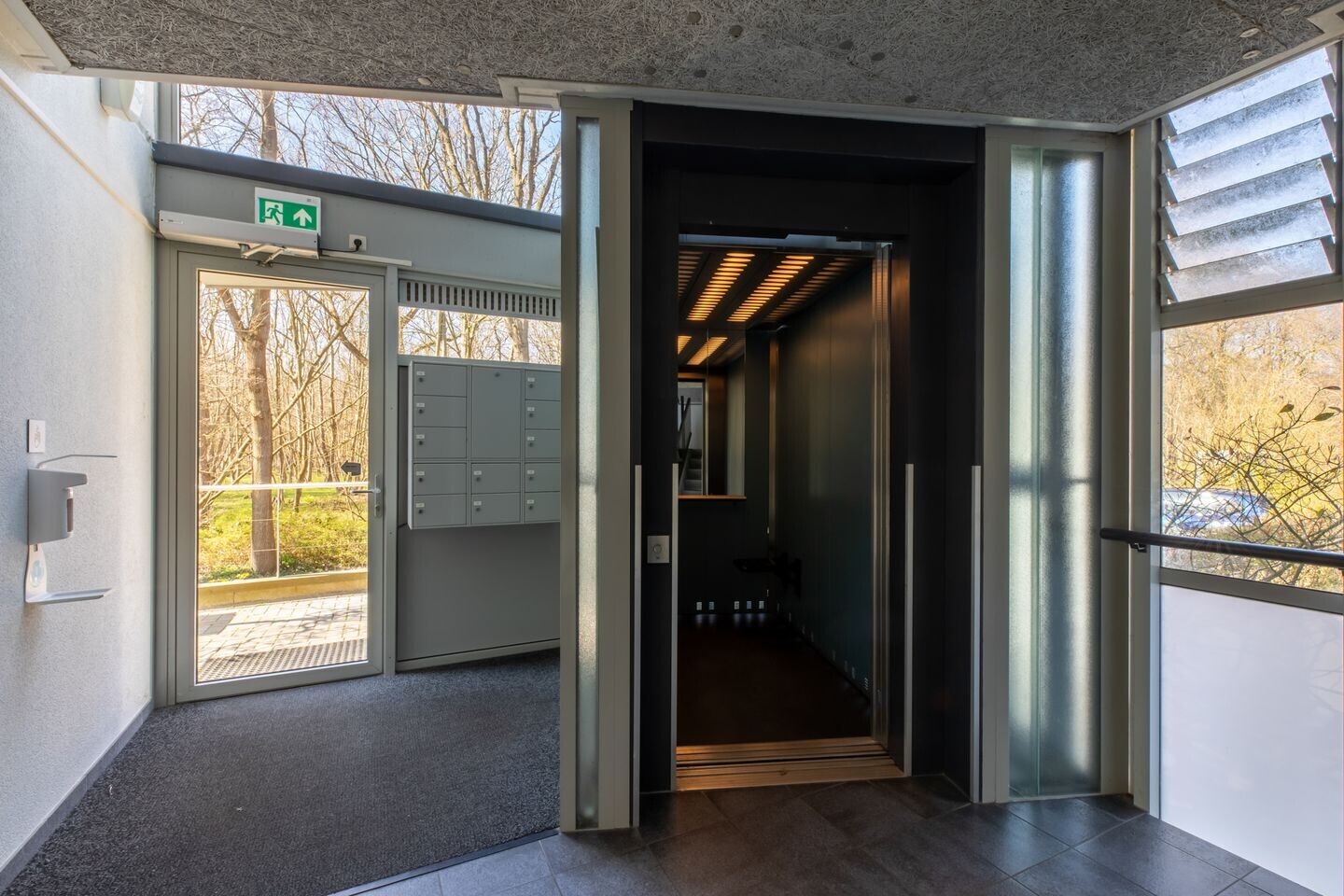 Appartement te koop: Veldzigt 33, Oostkapelle