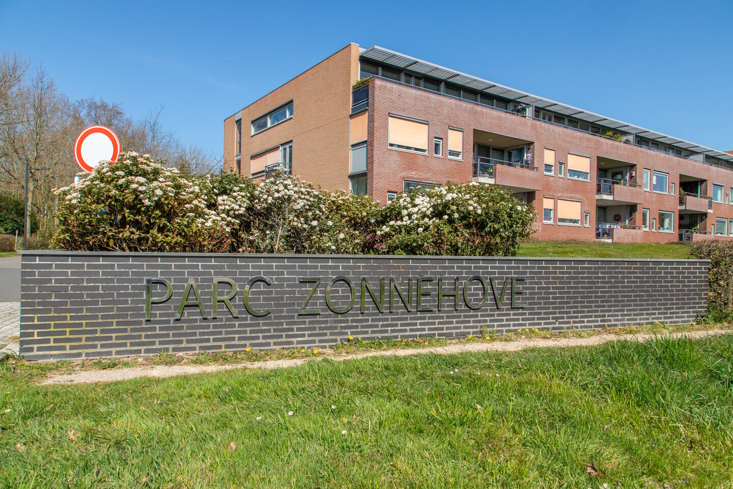 Appartement te koop: Veldzigt 33, Oostkapelle