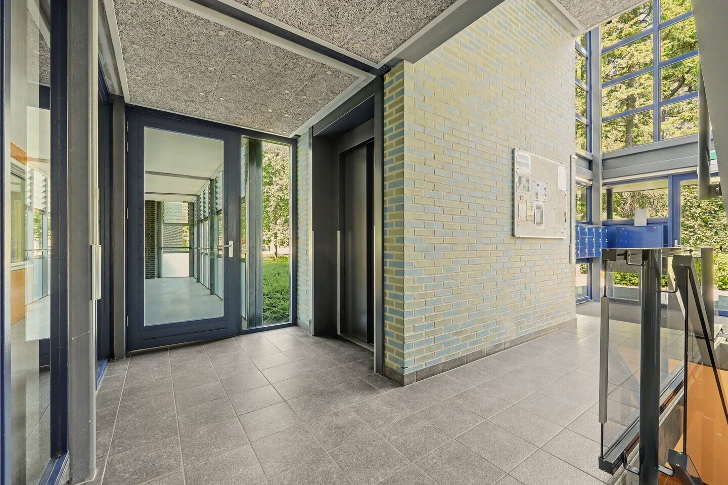 Appartement te koop: Veldzigt 81, Oostkapelle