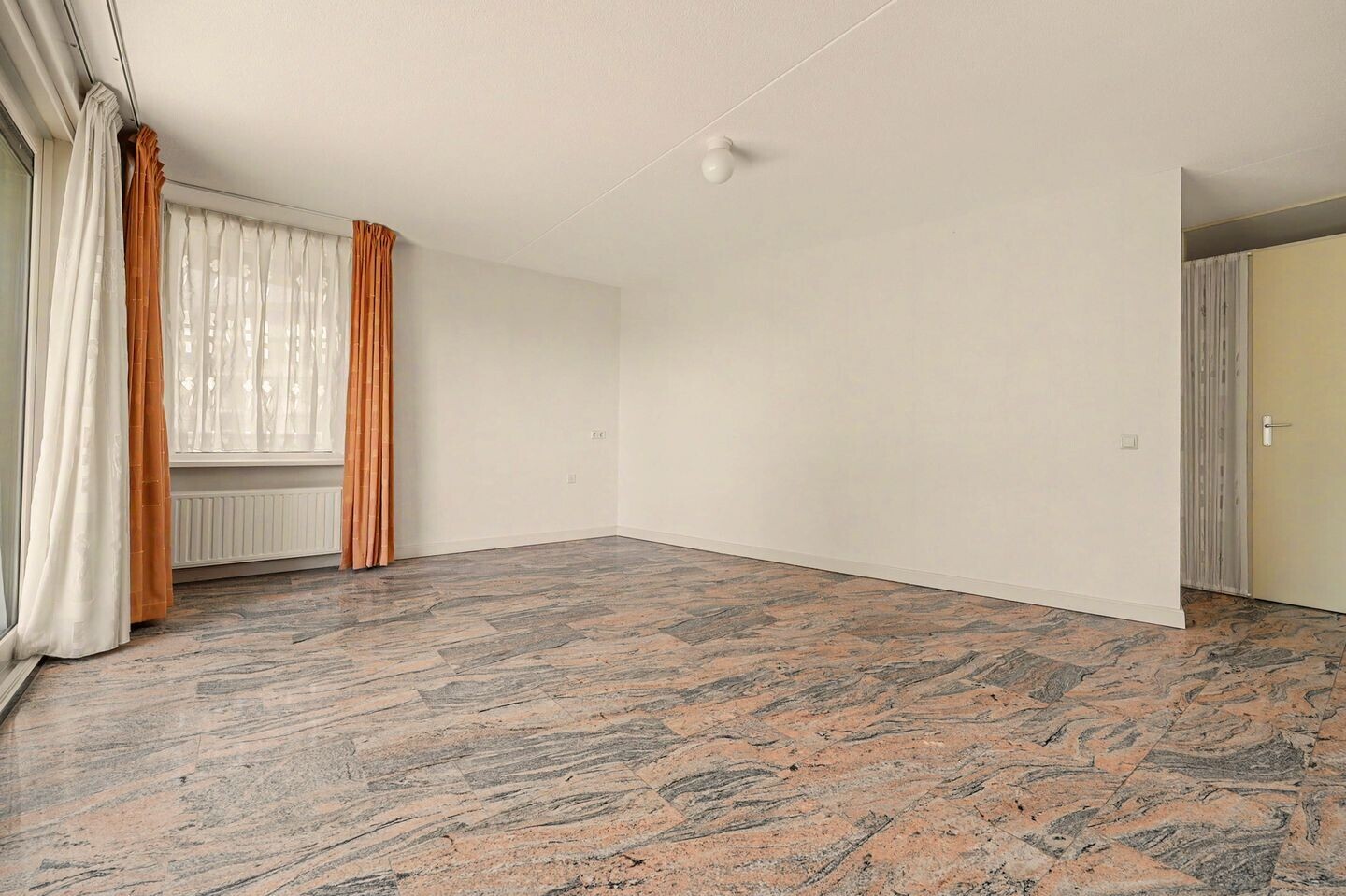 Appartement te koop: Veldzigt 81, Oostkapelle
