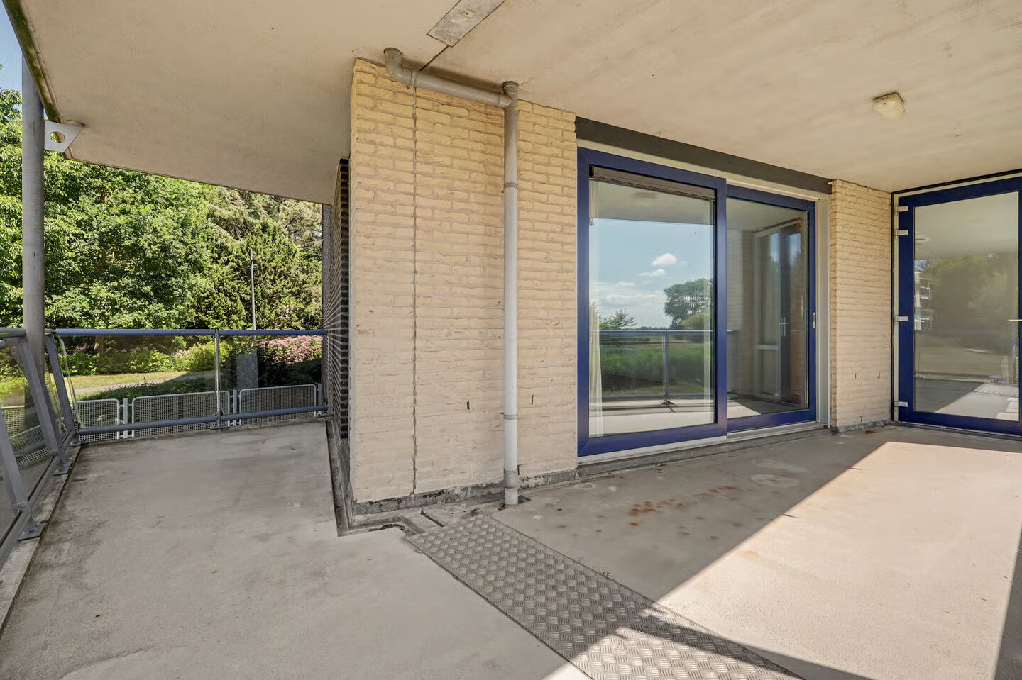 Appartement te koop: Veldzigt 81, Oostkapelle