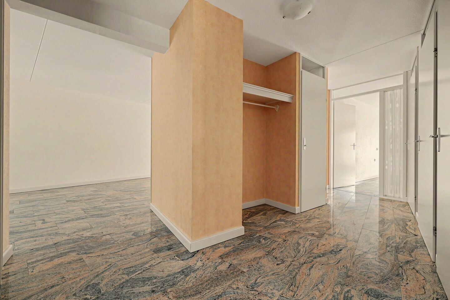 Appartement te koop: Veldzigt 81, Oostkapelle