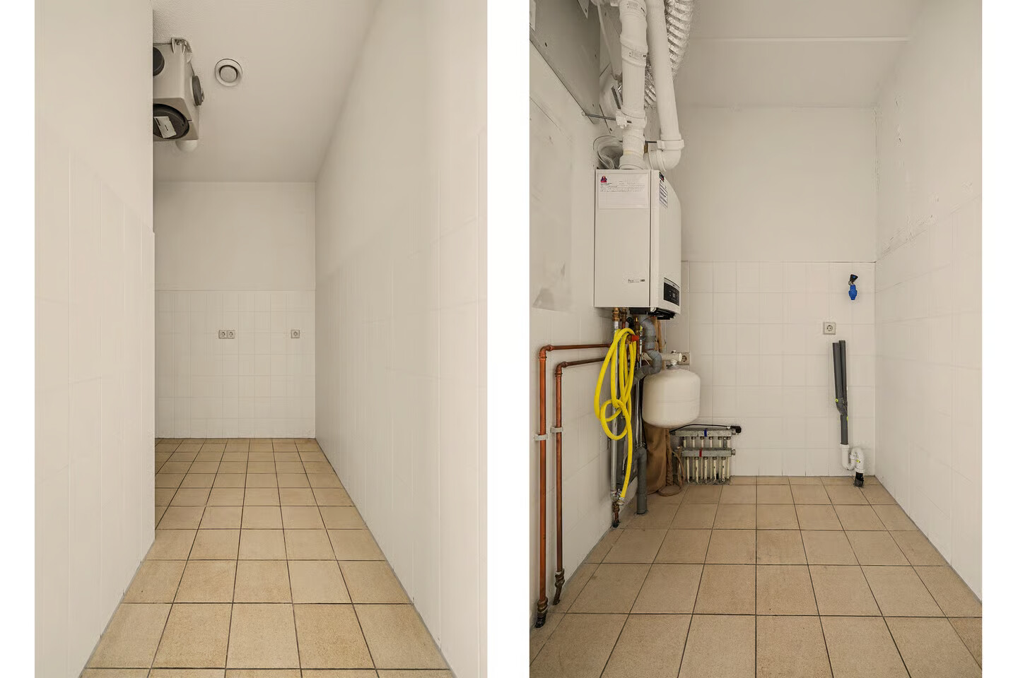 Appartement te koop: Veldzigt 81, Oostkapelle