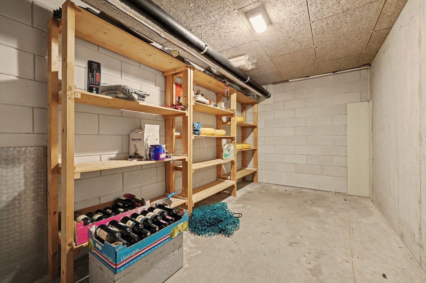 Appartement te koop: Veldzigt 81, Oostkapelle