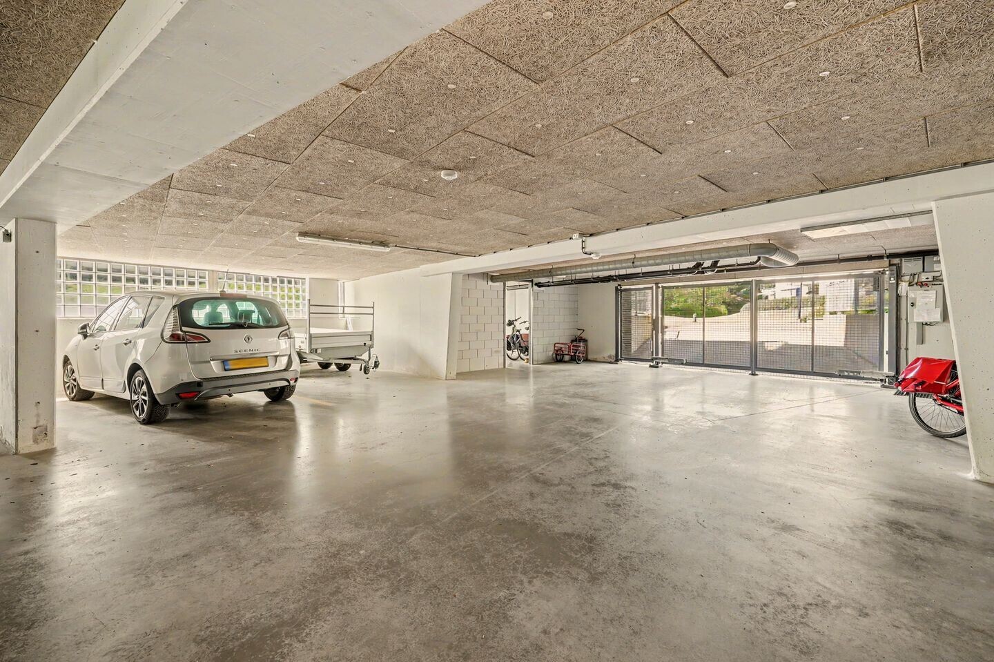 Appartement te koop: Veldzigt 81, Oostkapelle
