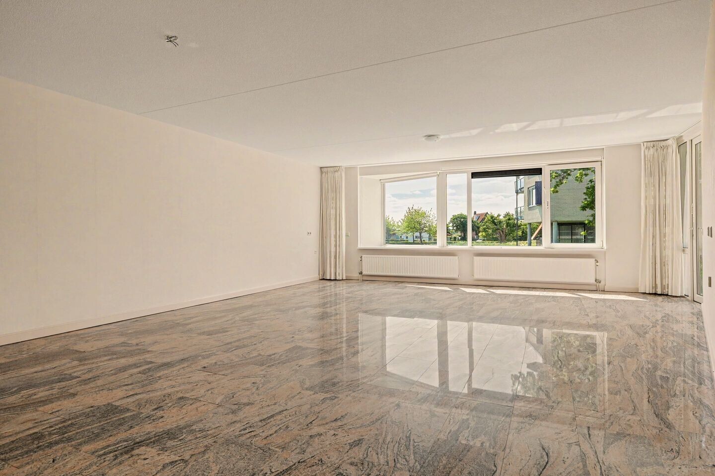 Appartement te koop: Veldzigt 81, Oostkapelle